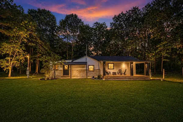 19109 Salop Court, New Caney, TX 77357