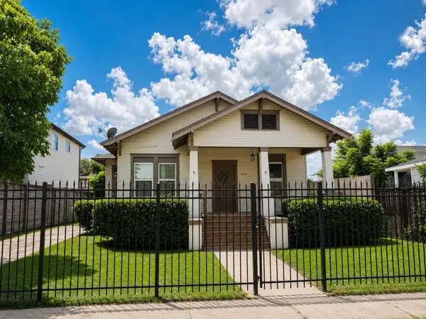 4310 Stanford Street, Houston, TX 77006