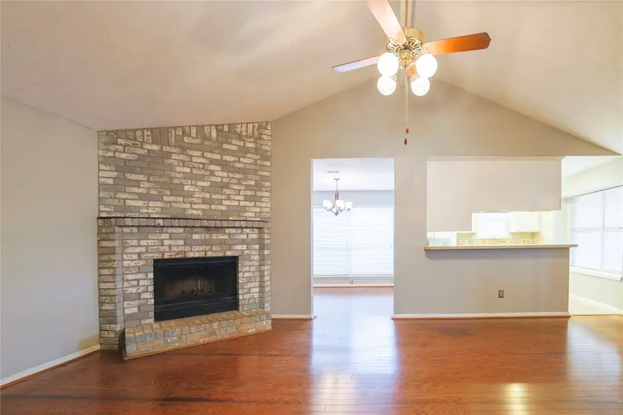 9844 Oriole, Conroe, TX 77385 - #3