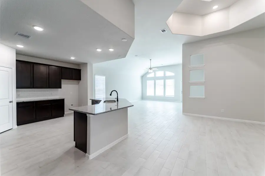 2826 Obsidian Drive, Rosharon, TX 77583 - #2