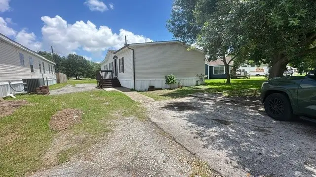 515 Cruse Drive, Pasadena, TX 77506 - #1