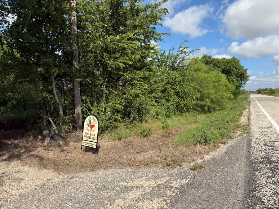 00 Fm 102, Eagle Lake, TX 77434 - #2