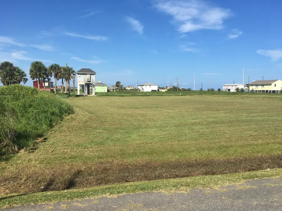 0000 2nd Street, Galveston, TX 77554 - Image #2