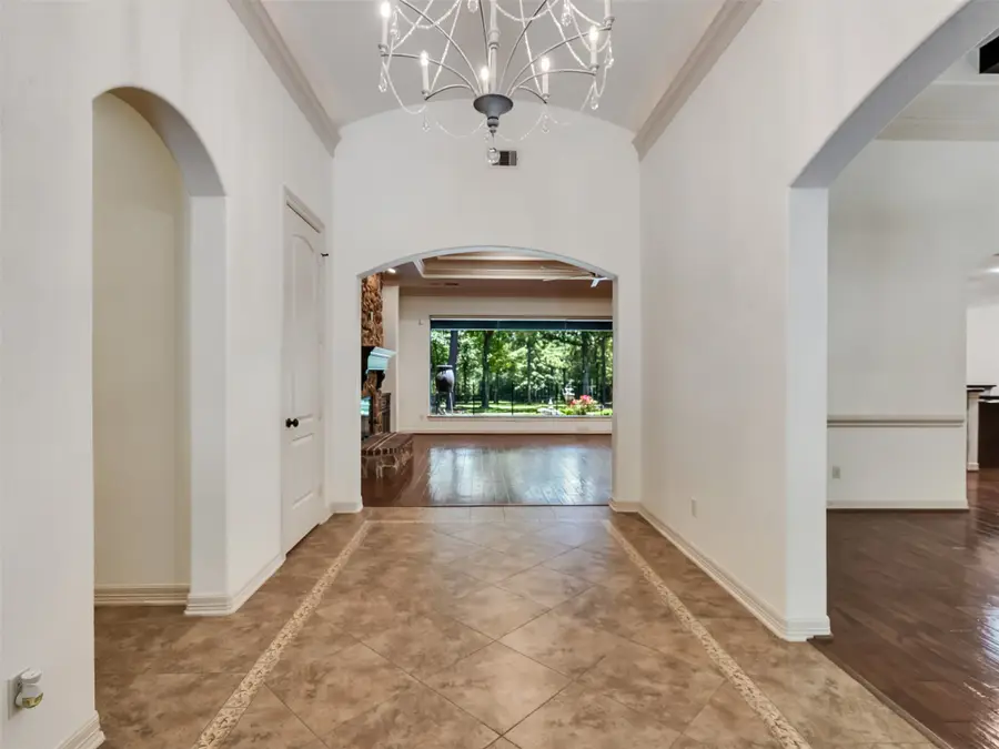 10137 Crown Ranch Boulevard, Montgomery, TX 77316 - #3