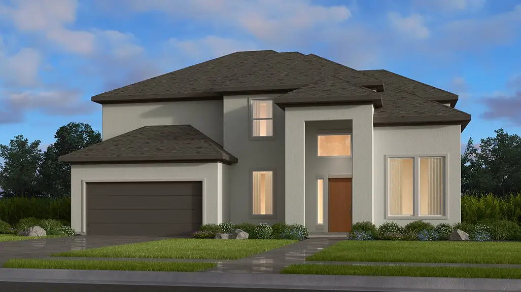 2116 Lila Sky Lane, Friendswood, TX 77546 - #1