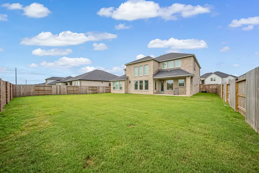 2116 Lila Sky Lane, Friendswood, TX 77546 - #3
