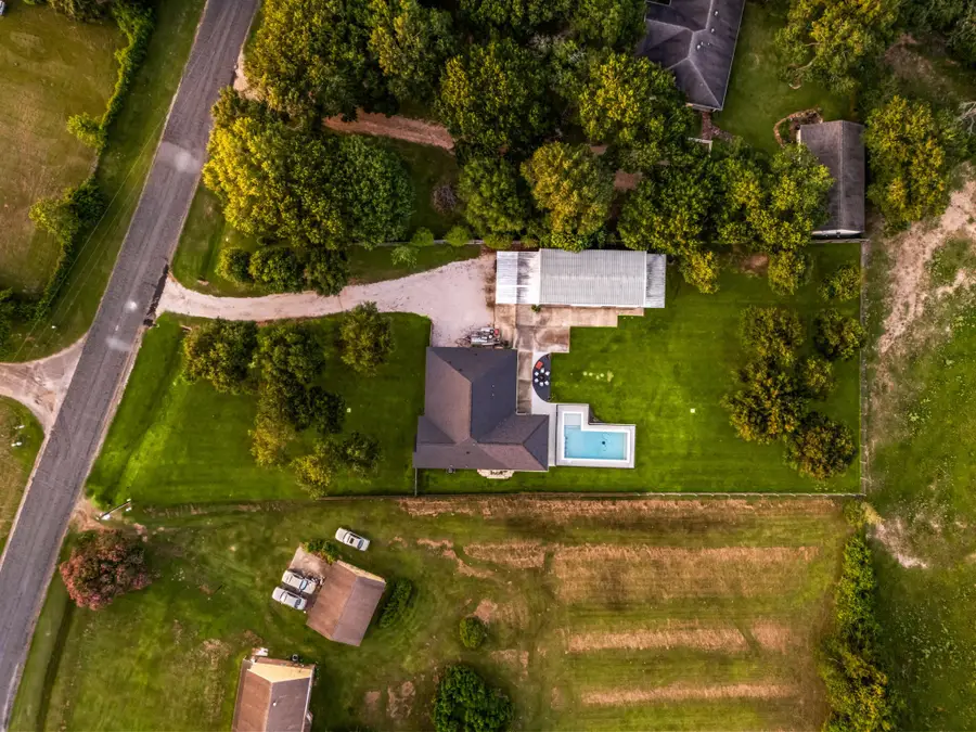 35129 Pontiac Drive, Brookshire, TX 77423 - #3