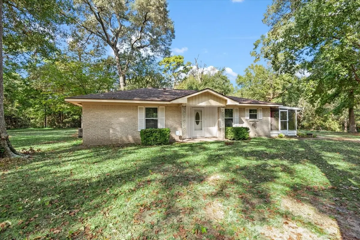 1651 Fultz Court, Conroe, TX 77304 - Image #1