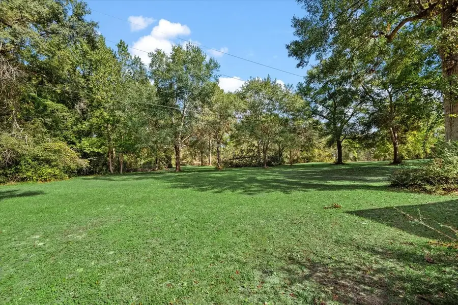 1651 Fultz Court, Conroe, TX 77304 - Image #2