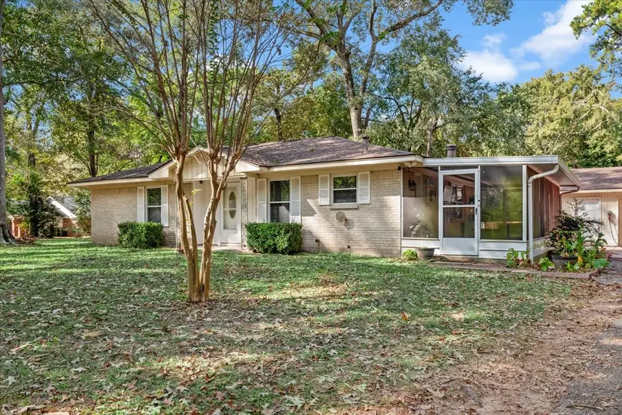 1651 Fultz Court, Conroe, TX 77304 - Image #3