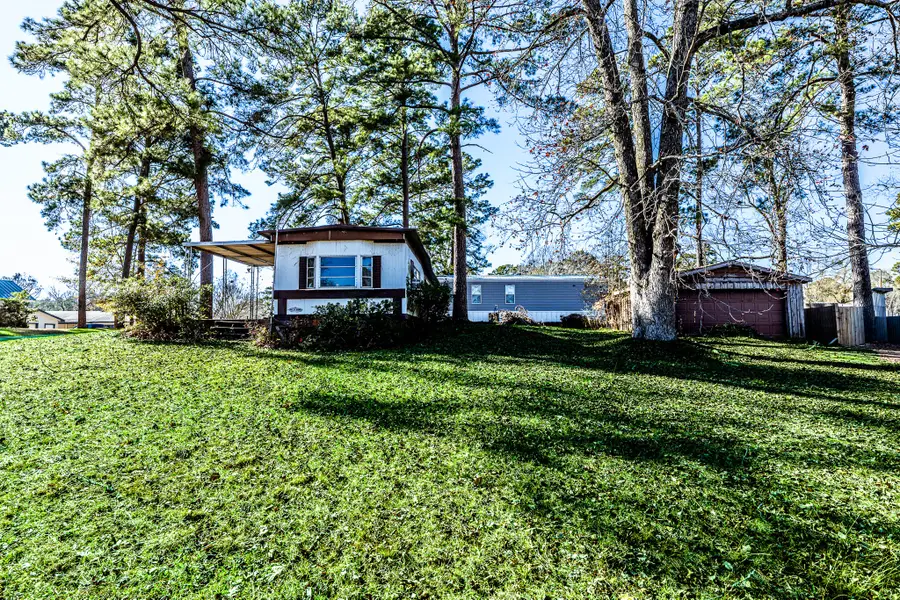 191 Willow Bend, Onalaska, TX 77360 - #3