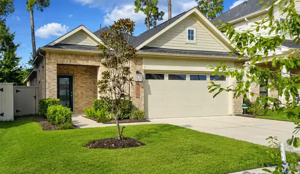 40339 Bay Warbler Way, Magnolia, TX 77354