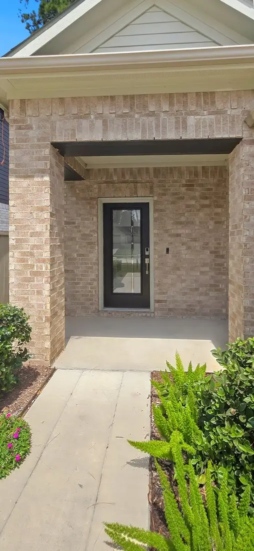 40339 Bay Warbler Way, Magnolia, TX 77354 - #2