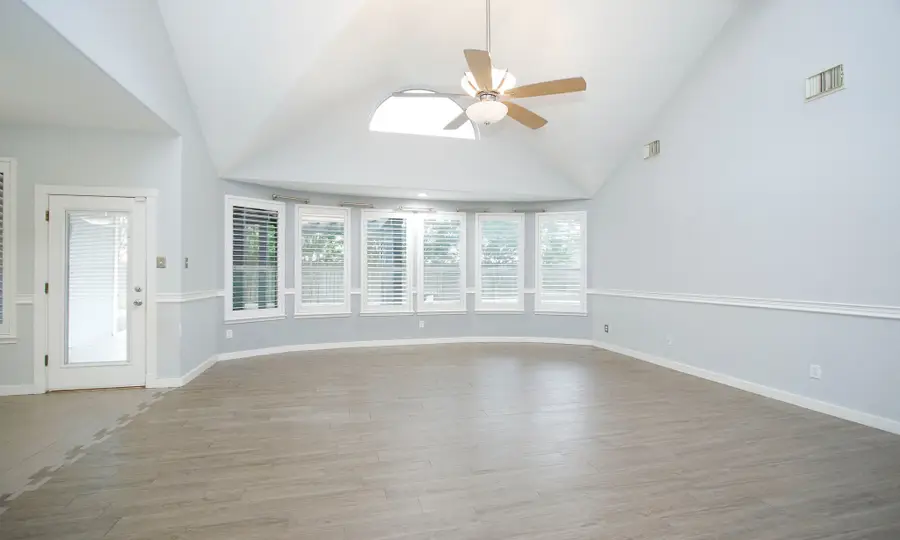 15915 Angler Bend Drive, Houston, TX 77044 - Image #3