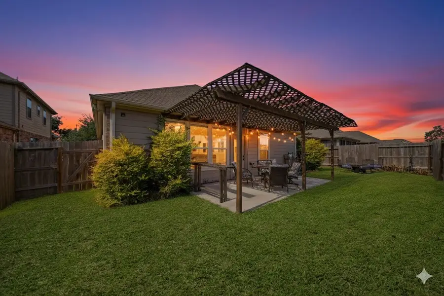 11022 Jacob Crossing Drive, Richmond, TX 77406 - #2