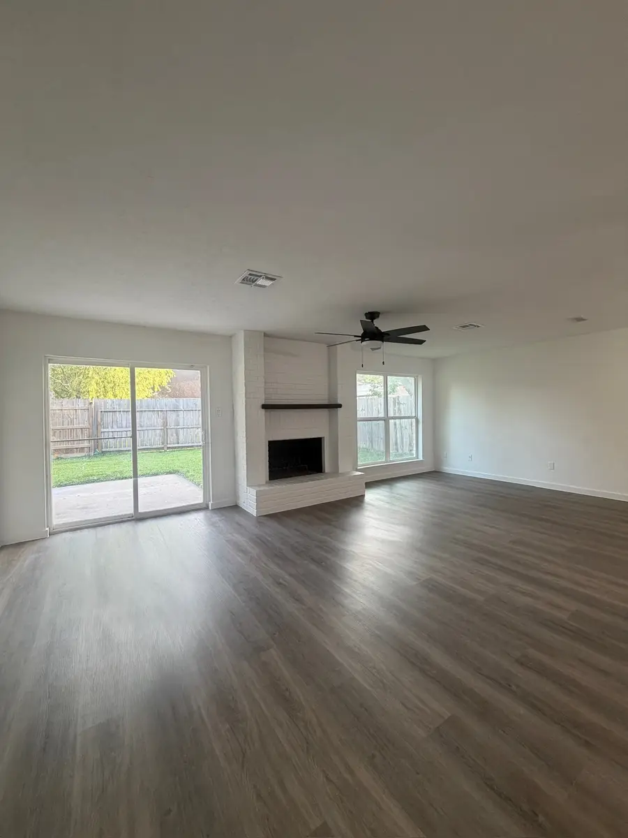 5935 Caruso Forest Drive, Houston, TX 77088 - #2