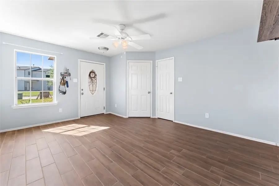 12038 Helvick Crescent Avenue, Houston, TX 77051 - #3