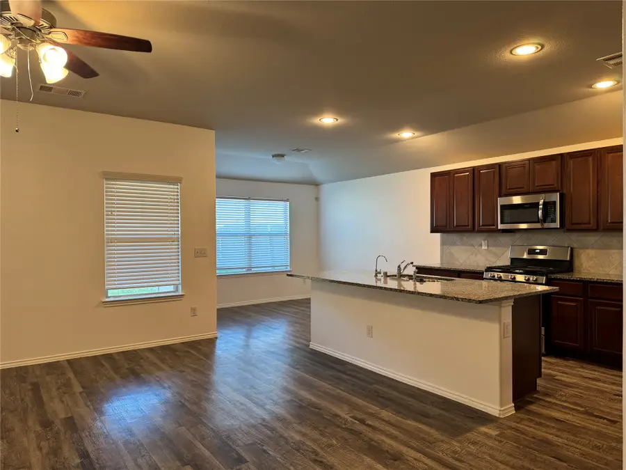 2215 Bronze Bay Drive, Missouri City, TX 77459 - #3