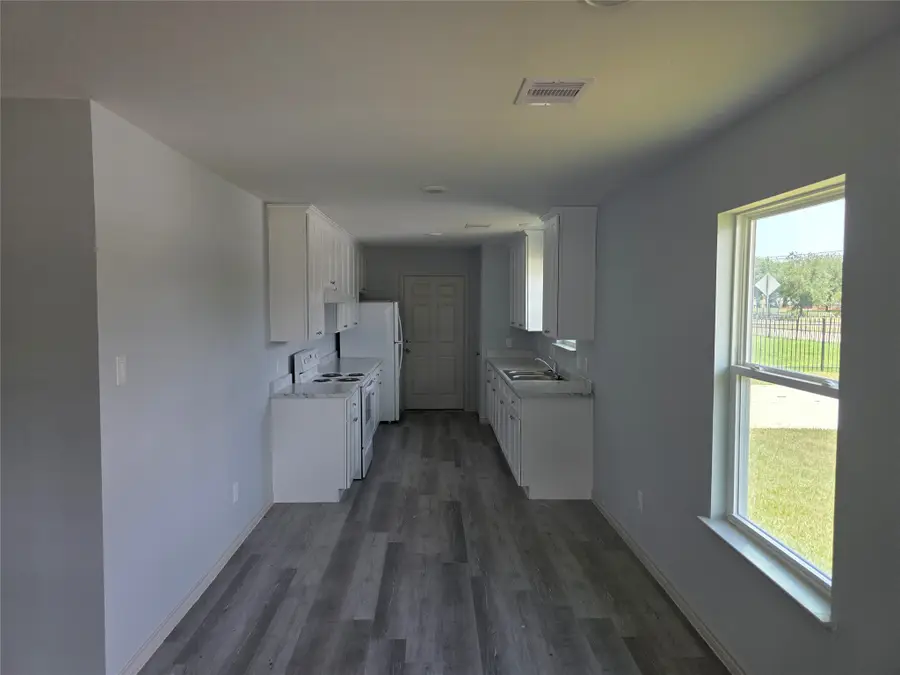 5051 Ventura Lane, Houston, TX 77021 - #2