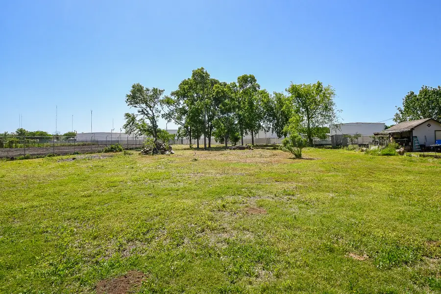 1411 Guadalupe Street, Stafford, TX 77477 - #3