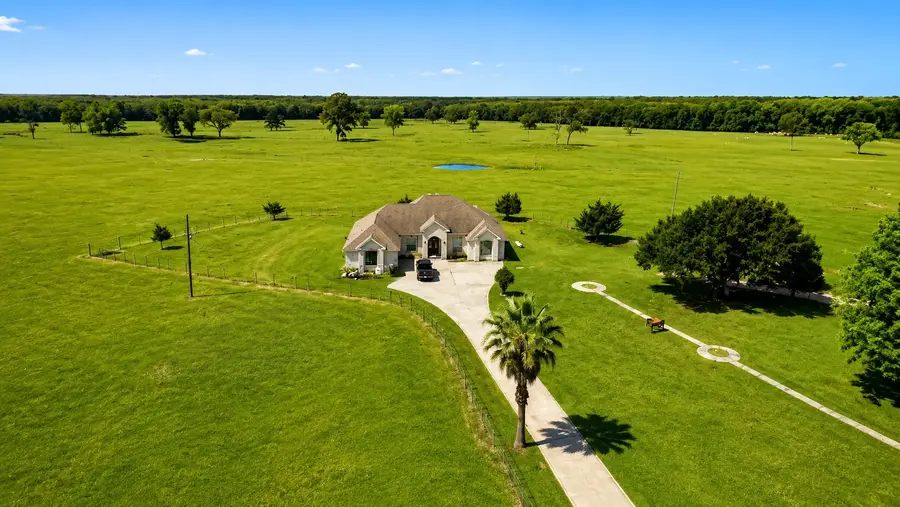 130 Duncan Lane, Liberty, TX 77575 - #3