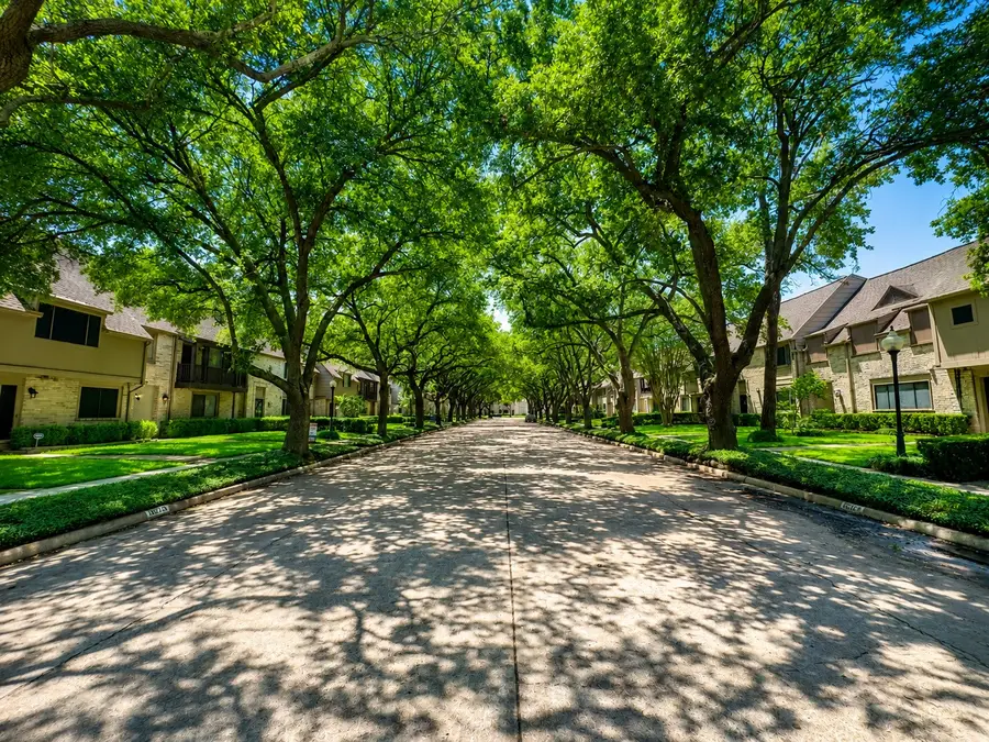 15312 Falmouth Avenue #406, Houston, TX 77084 - #2