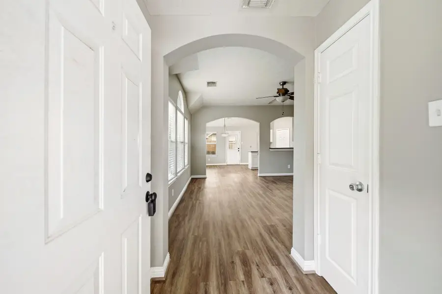7102 Grassy Grove Lane, Richmond, TX 77407 - #3