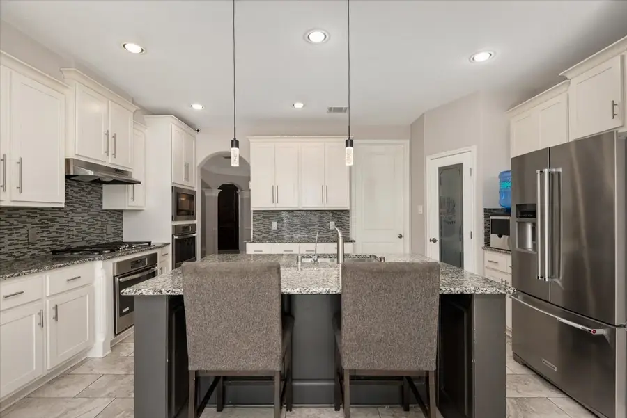 32019 Casa Linda Drive, Hockley, TX 77447 - #2