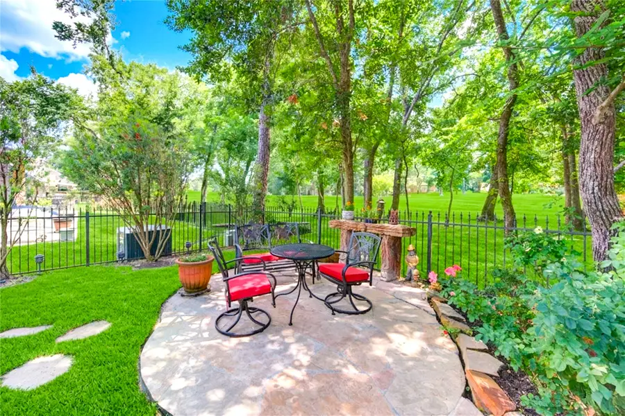 13823 Fountainview Drive, Montgomery, TX 77356 - #3