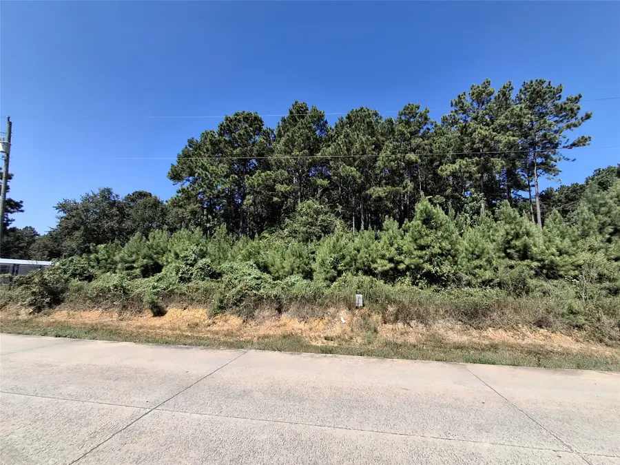 326 County Road 3545, Cleveland, TX 77327 - #3