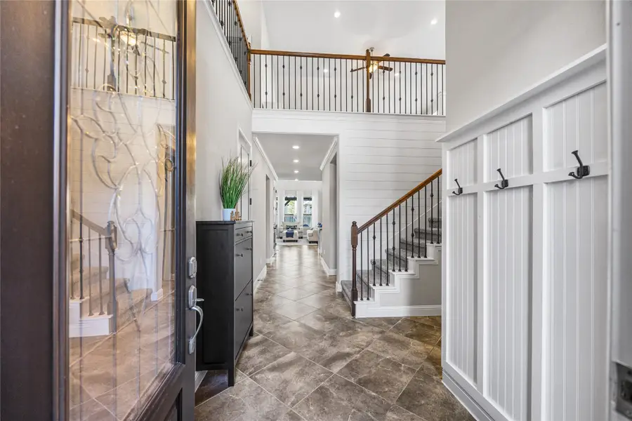 4320 Silver Oak Place, Spring, TX 77386 - #3