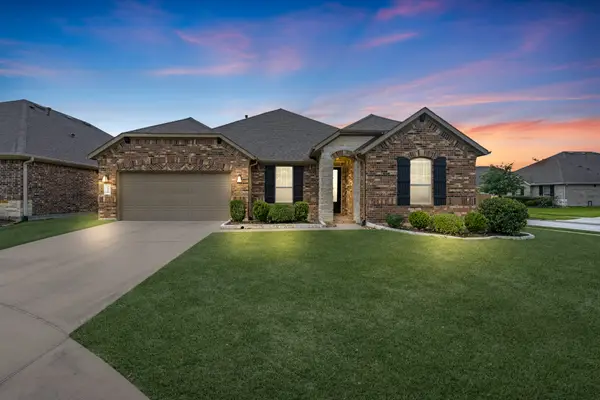 3716 Fox Creek Court, Spring, TX 77386