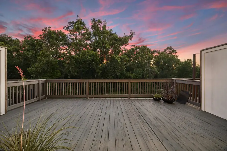 1907 W 25th Street, Houston, TX 77008 - #2
