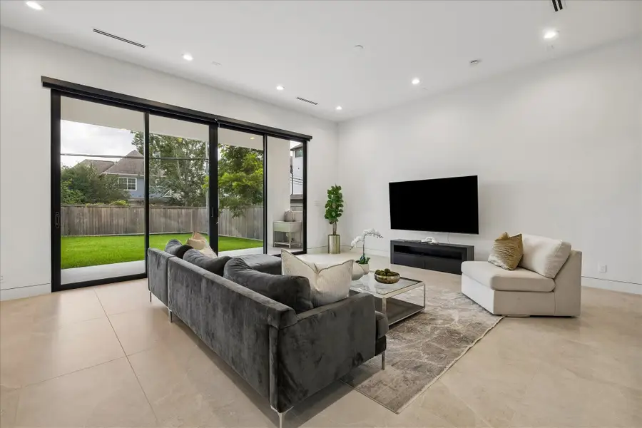 1730 Bayram Drive, Houston, TX 77055 - #3