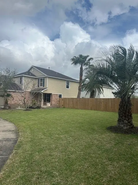 8319 Tartan Court, Rosharon, TX 77583 - #3