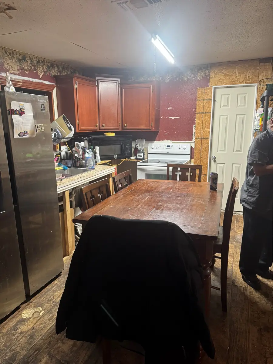 7118 Winfree Drive, Houston, TX 77087 - #3