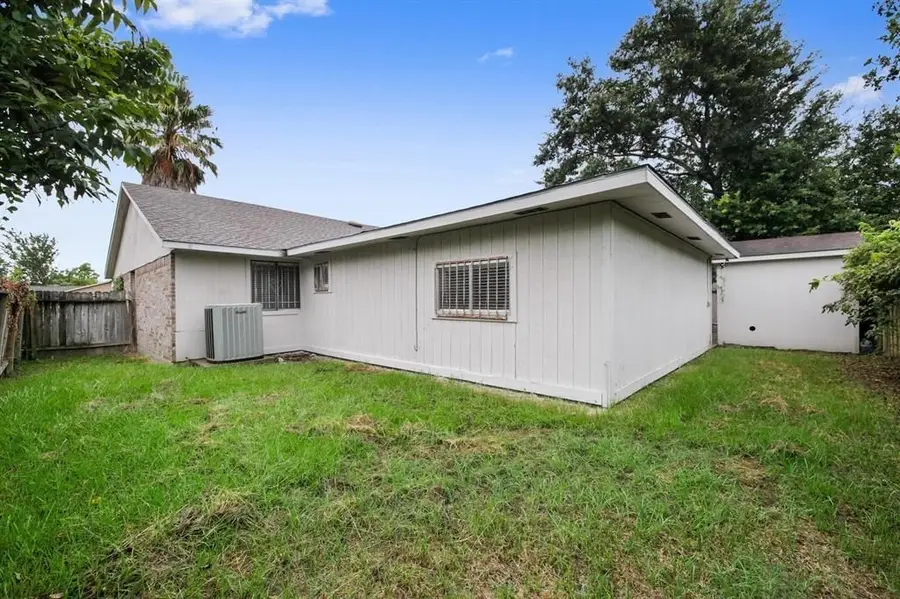 2811 Broad Haven Drive, Houston, TX 77067 - #3