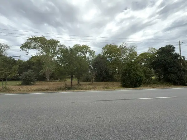 1612 S Hwy 3, League City, TX 77573