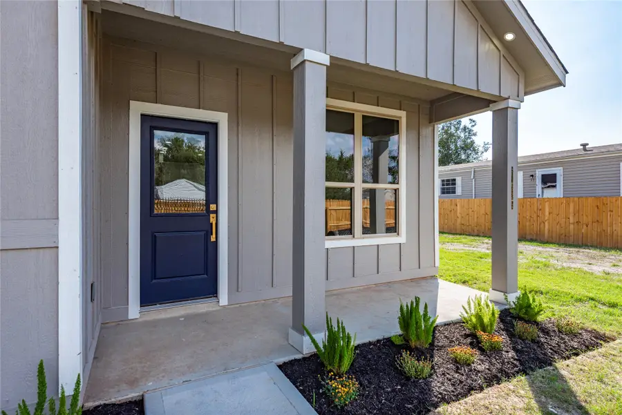 4523 Rose Lane, Fresno, TX 77545 - Image #2