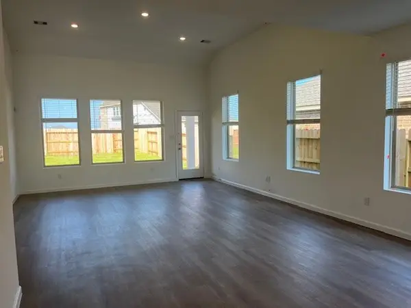 28938 Rustic Robin Lane, Hockley, TX 77447