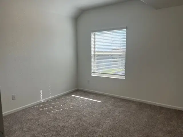 28938 Rustic Robin Lane, Hockley, TX 77447 - #3