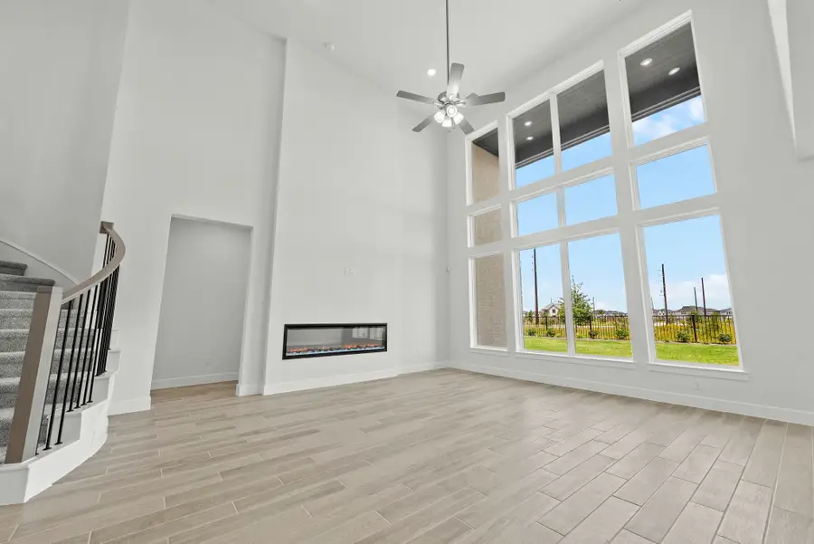 540 Sprigtail Drive, Katy, TX 77493 - #3