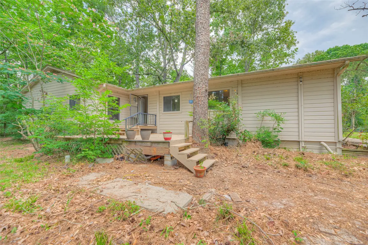 330 Oak Tree Drive, Point Blank, TX 77364 - #1