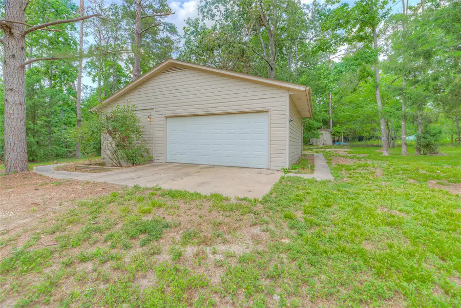 330 Oak Tree Drive, Point Blank, TX 77364 - #3