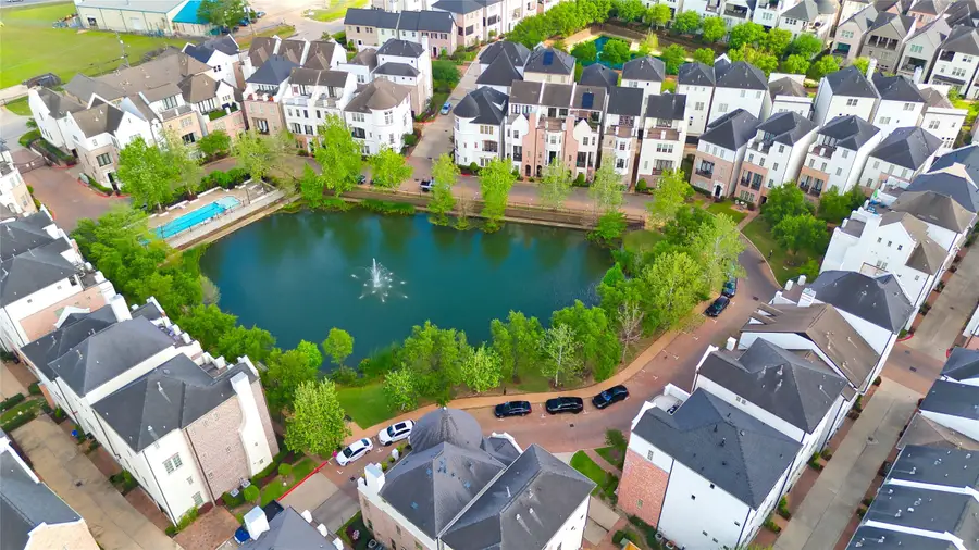 2029 Fannin Station N, Houston, TX 77045 - #2