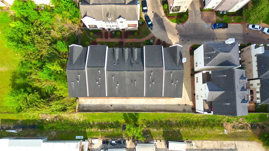 2029 Fannin Station N, Houston, TX 77045 - #3