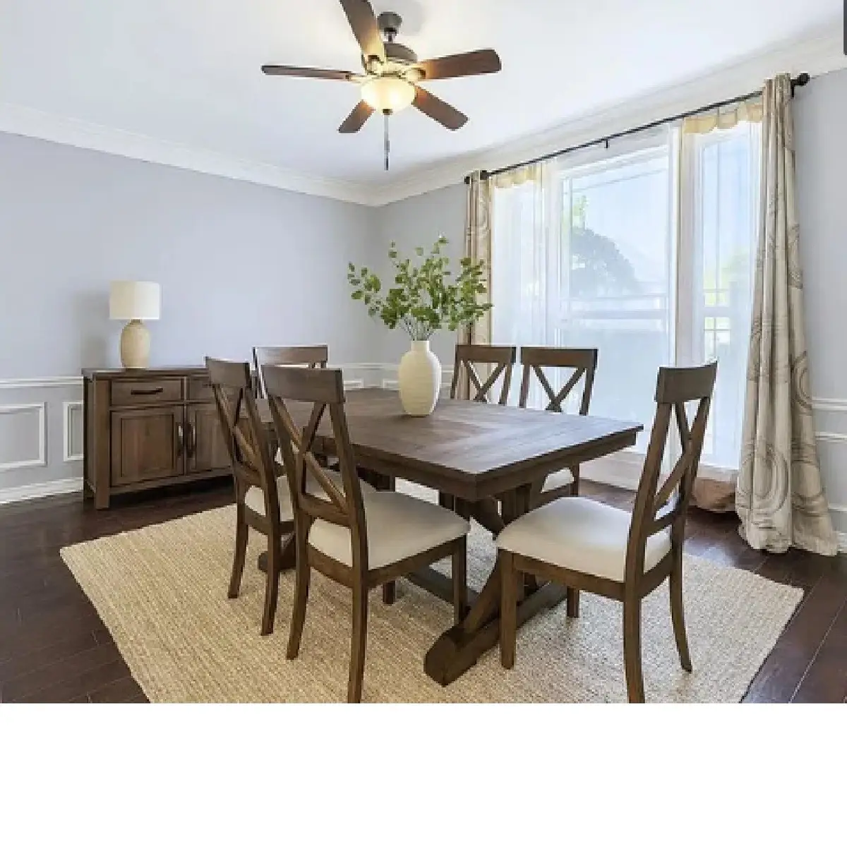 1818 Hillgreen Drive, Katy, TX 77494 - Image #1