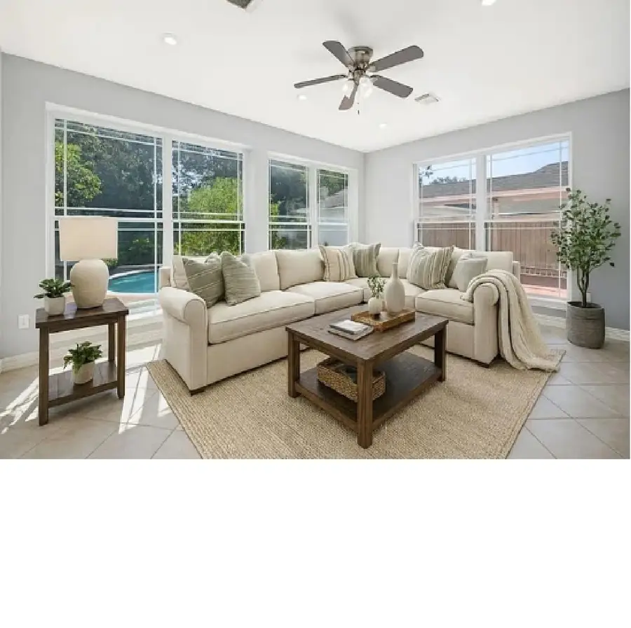 1818 Hillgreen Drive, Katy, TX 77494 - Image #3