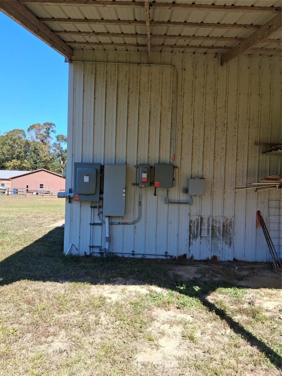 110 Dogwood Lane Lane, Lumberton, TX 77657 - #2