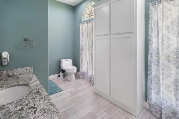 110 Dogwood Lane Lane, Lumberton, TX 77657 - #3